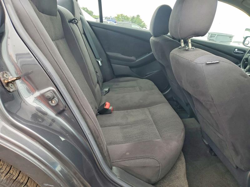 Продаж на аукціоні авто 2010 Nissan Altima, vin: 1N4AL2AP9AN538161, номер лоту: 68586856