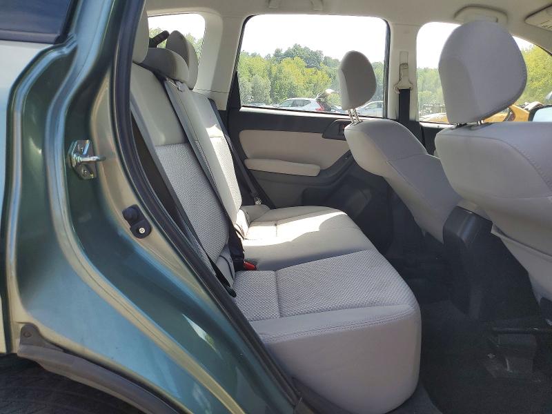 Продаж на аукціоні авто 2014 Subaru Forester, vin: JF2SJAAC5EH454792, номер лоту: 68389106