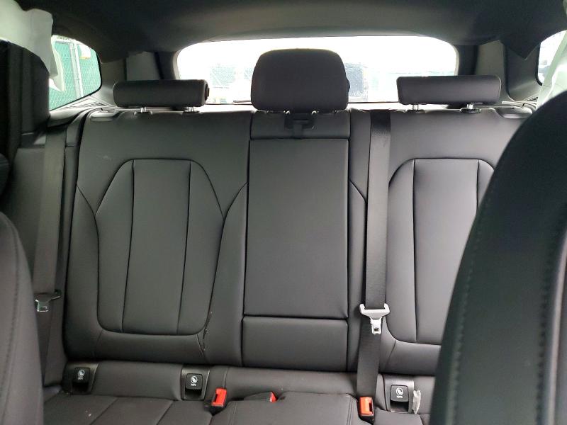 Aukcja sprzedaży 2021 Bmw X3, vin: 5UXTS1C05M9D75295, numer aukcji: 67278416