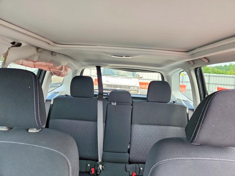 67354146 :رقم المزاد ، JF2SJAEC1HH568545 vin ، 2017 Subaru Forester مزاد بيع