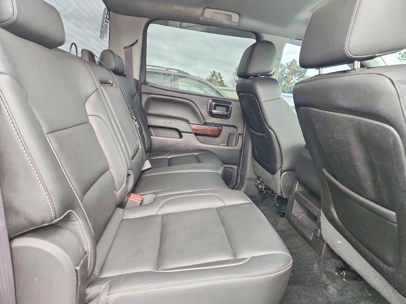 70292296 :رقم المزاد ، 3GTU2UEC7EG283408 vin ، 2014 Gmc Sierra مزاد بيع