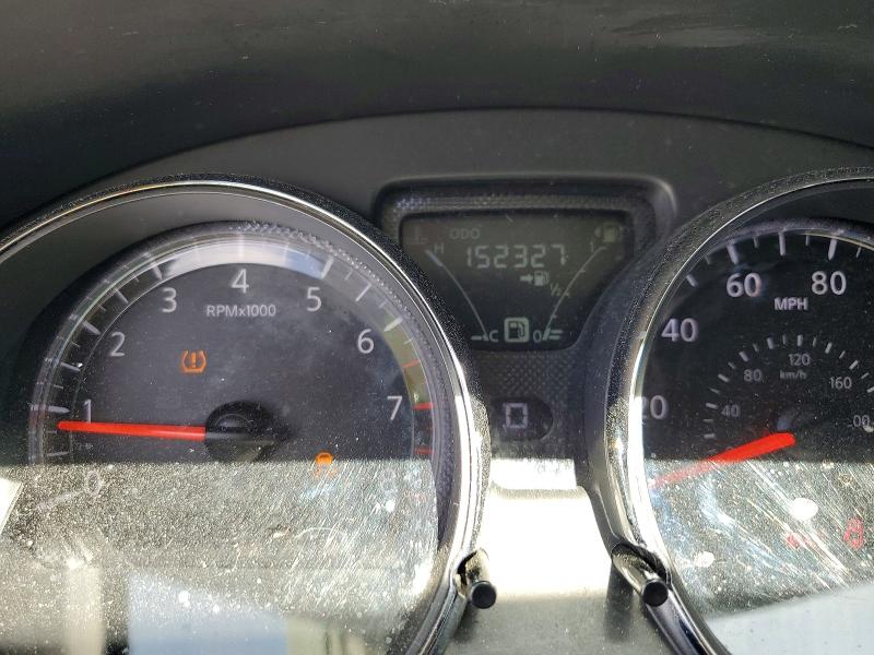 69643096 :رقم المزاد ، 3N1CN7AP7JK391454 vin ، 2018 Nissan Versa مزاد بيع