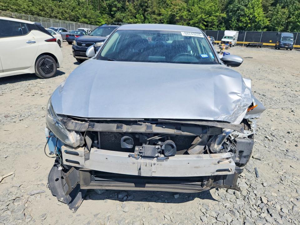 Продаж на аукціоні авто 2019 Nissan Altima, vin: 1N4BL4BV1KC230654, номер лоту: 68243226