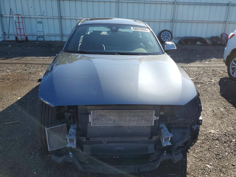 68029006 :رقم المزاد ، WBA2J7C52KVD61158 vin ، 2019 Bmw M240xi مزاد بيع