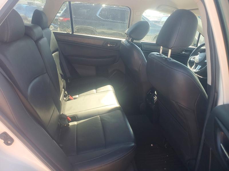 Aukcja sprzedaży 2016 Subaru Outback, vin: 4S4BSBJC2G3232286, numer aukcji: 69879736