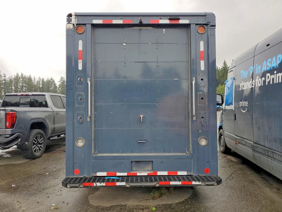 Продажа на аукционе авто 2022 Ram Promaster 3500, vin: 3C7WRVMG2NE137155, номер лота: 67253756