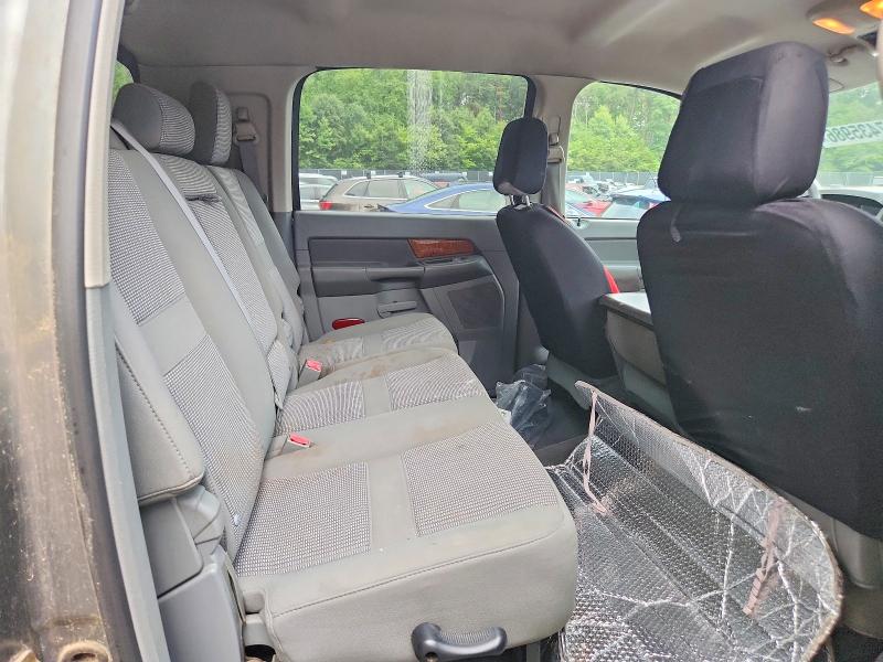 Aukcja sprzedaży 2006 Dodge Ram 1500, vin: 3D7KS19D46G239219, numer aukcji: 67435986