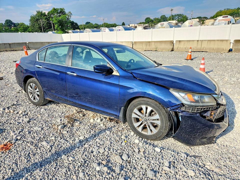 Aukcja sprzedaży 2015 Honda Accord, vin: 1HGCR2F31FA266518, numer aukcji: 67151306