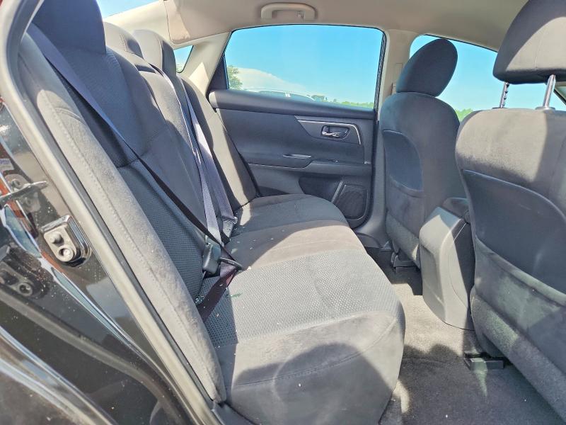 68868876 :رقم المزاد ، 1N4AL3AP9FC128971 vin ، 2015 Nissan Altima مزاد بيع