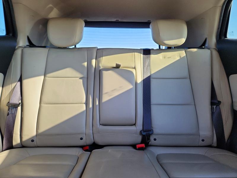 68047386 :رقم المزاد ، KL4CJCSB6HB169072 vin ، 2017 Buick Encore مزاد بيع