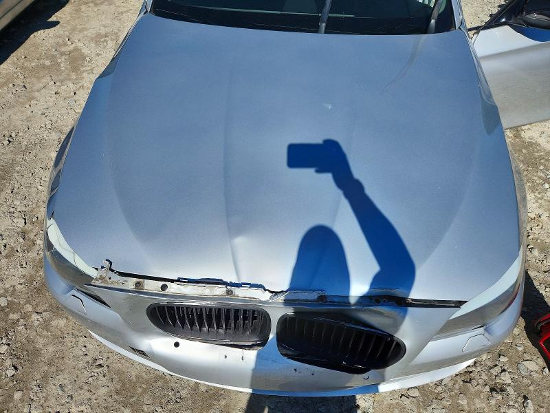 Aukcja sprzedaży 2011 Bmw 535, vin: WBAFU7C53BC874954, numer aukcji: 68771826