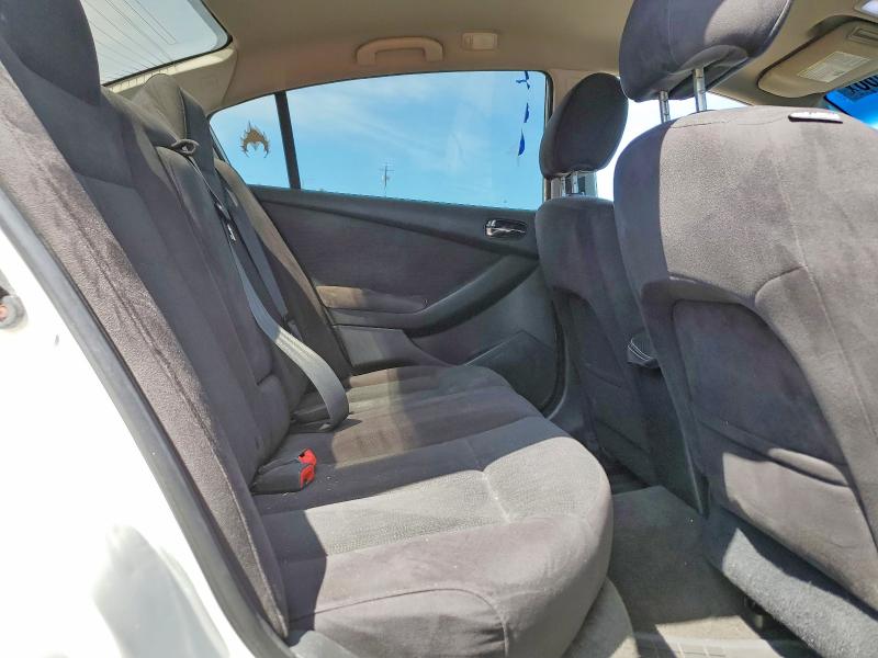 Aukcja sprzedaży 2011 Nissan Altima, vin: 1N4AL2AP8BN414643, numer aukcji: 67934066