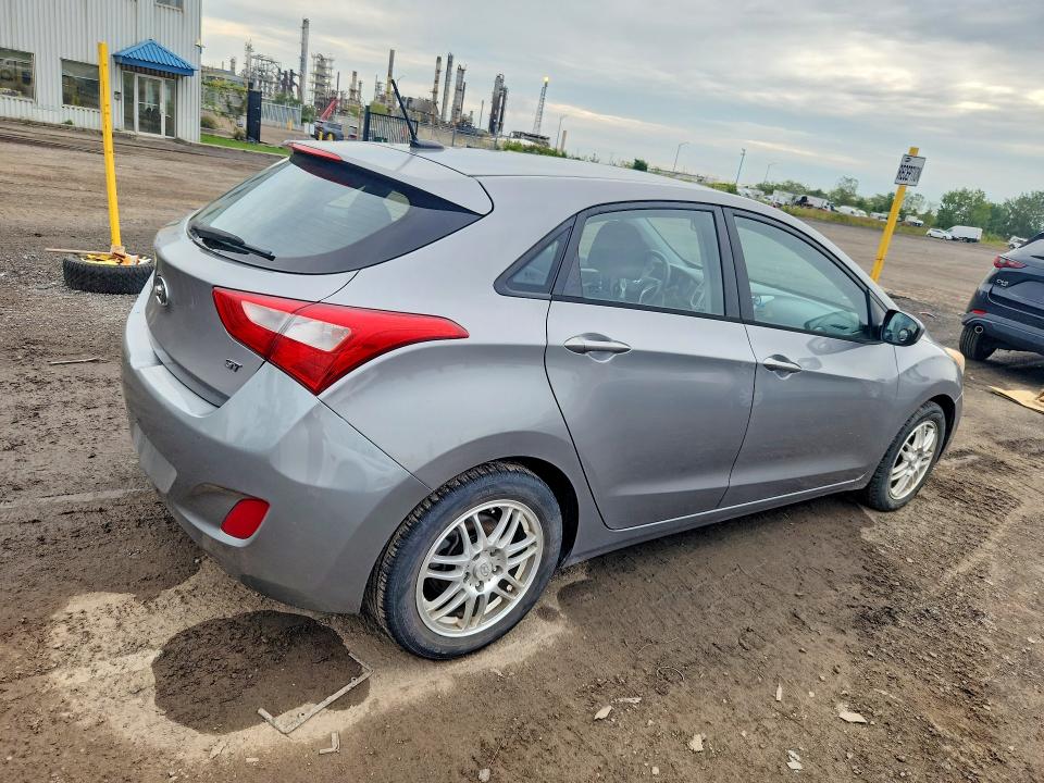 Aukcja sprzedaży 2013 Hyundai Elantra, vin: KMHD25LE7DU106861, numer aukcji: 65451786