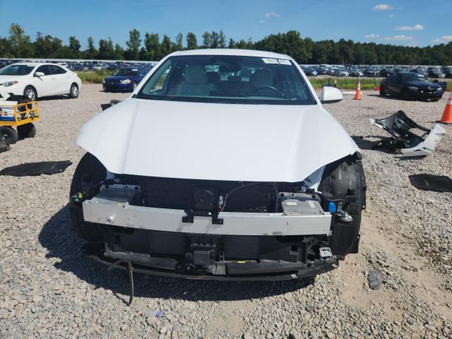 Aukcja sprzedaży 2023 Hyundai Ioniq 6, vin: KMHM34AC6PA037613, numer aukcji: 68534586