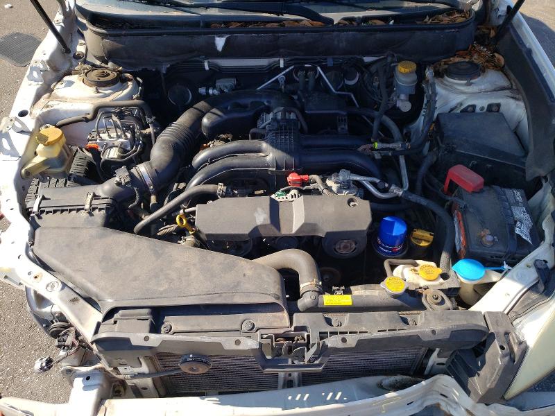 68781256 :رقم المزاد ، 4S4BRBDC0E3210615 vin ، 2014 Subaru Outback مزاد بيع