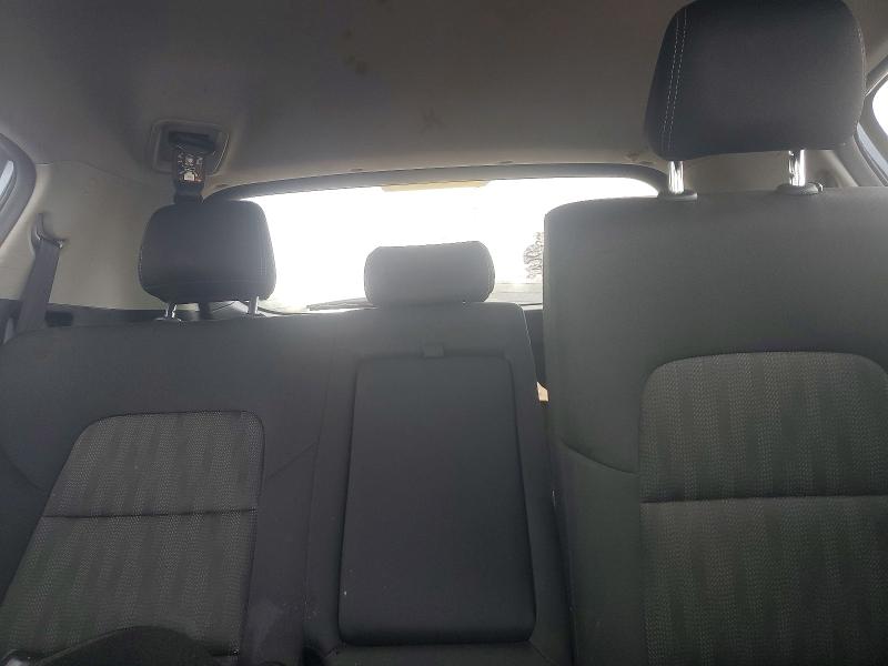 68082386 :رقم المزاد ، KNDPM3AC7K7621632 vin ، 2019 Kia Sportage مزاد بيع