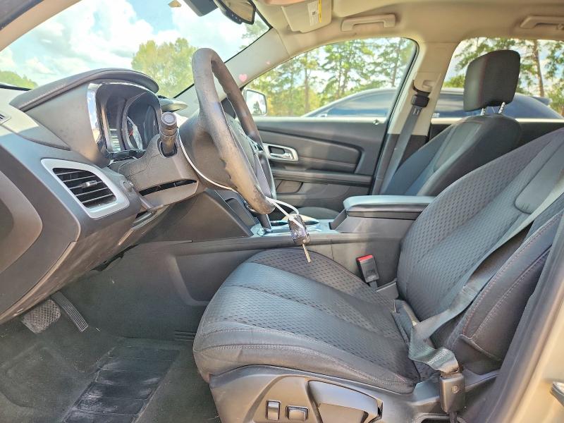 Aukcja sprzedaży 2013 Gmc Terrain, vin: 2GKALMEK5D6275667, numer aukcji: 68449946