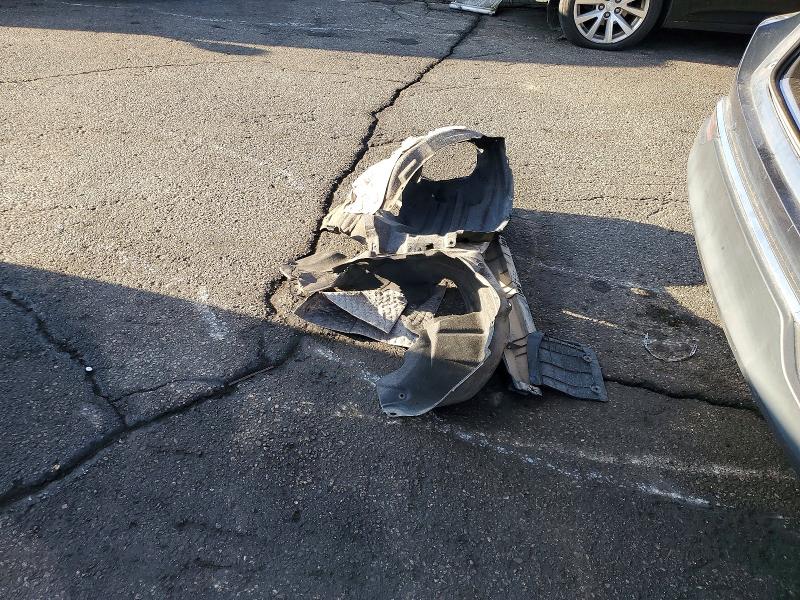 Aukcja sprzedaży 2021 Toyota Venza, vin: JTEAAAAH6MJ071565, numer aukcji: 67232596