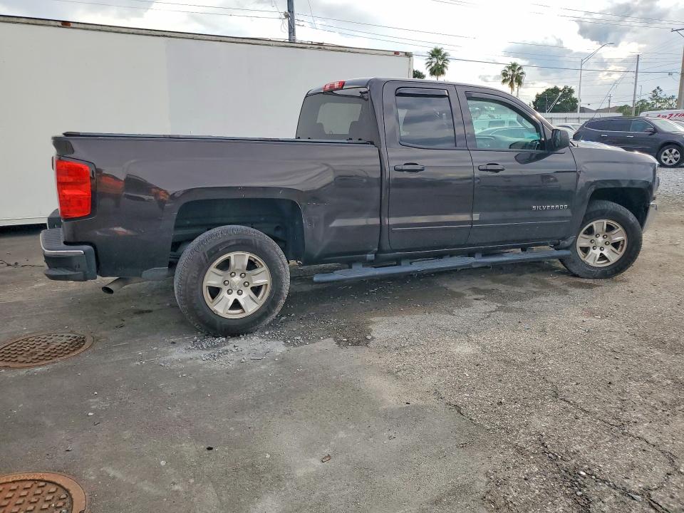 Aukcja sprzedaży 2019 Chevrolet Silverado Ld, vin: 2GCRCPEC3K1167387, numer aukcji: 69316016