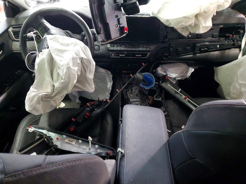 Продажа на аукционе авто 2025 Toyota Camry, vin: 4T1DAACK4SU557874, номер лота: 67714686