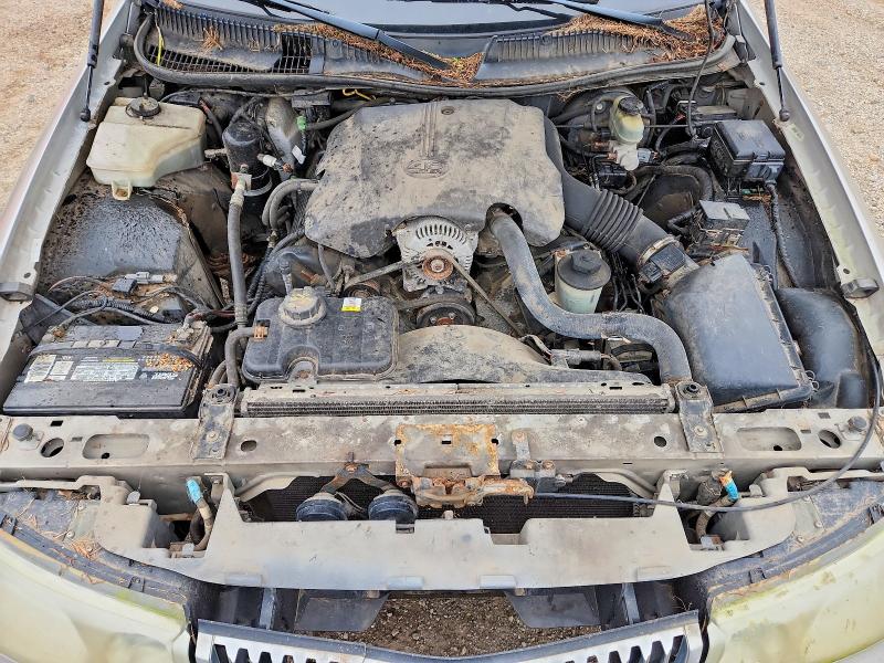 70387566 :رقم المزاد ، 1LNHM82W52Y603761 vin ، 2002 Lincoln Town Car مزاد بيع