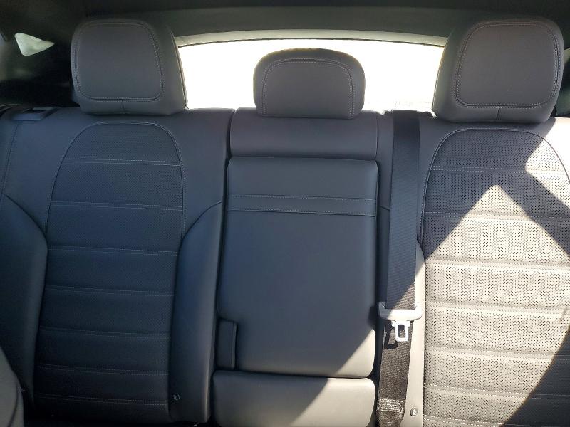 Продажа на аукционе авто 2024 Dodge Hornet, vin: ZACNDFBN6R3A29085, номер лота: 70191986
