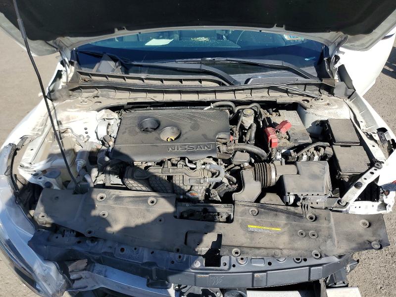 Продажа на аукционе авто 2019 Nissan Altima, vin: 1N4BL4BV4KC125963, номер лота: 69874556