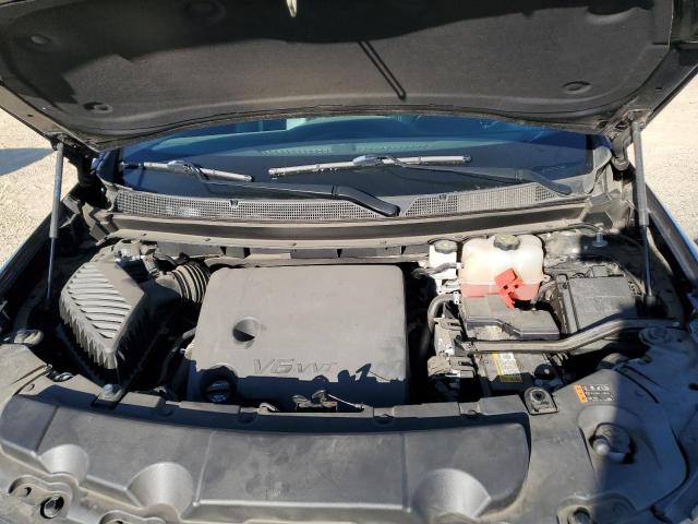 Aukcja sprzedaży 2023 Chevrolet Traverse, vin: 1GNERHKW9PJ222737, numer aukcji: 70485336