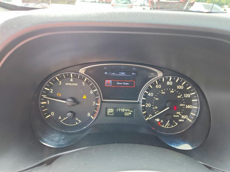 Aukcja sprzedaży 2013 Nissan Pathfinder, vin: 5N1AR2MM1DC666674, numer aukcji: 70888916