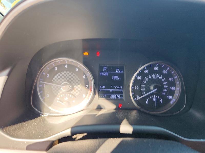 Продажа на аукционе авто 2019 Hyundai Elantra, vin: KMHD74LF8KU811167, номер лота: 67705106