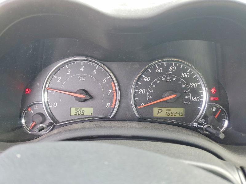 Aukcja sprzedaży 2011 Toyota Corolla, vin: 2T1BU4EE9BC713691, numer aukcji: 67371056