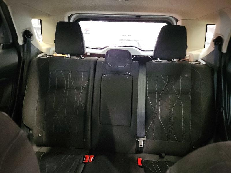 Aukcja sprzedaży 2019 Ford Ecosport, vin: MAJ6S3GL3KC274077, numer aukcji: 68882116