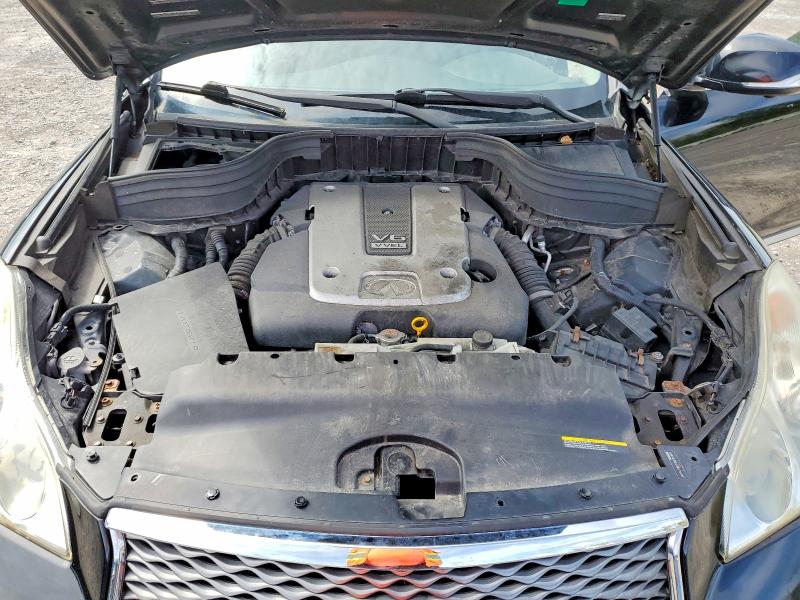 Aukcja sprzedaży 2016 Infiniti Qx50, vin: JN1BJ0RR1GM264681, numer aukcji: 68060936