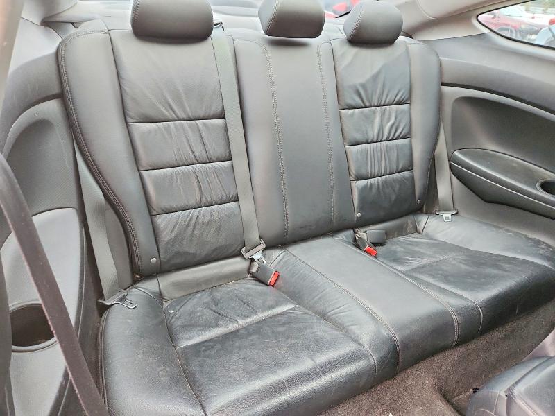 Aukcja sprzedaży 2012 Honda Accord, vin: 1HGCS2B81CA000093, numer aukcji: 70470986