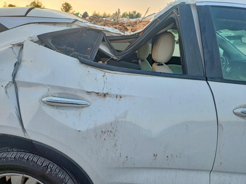 Aukcja sprzedaży 2024 Buick Encore Gx, vin: KL4AMBSL6RB216393, numer aukcji: 68489236