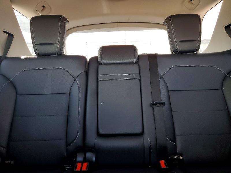 Продаж на аукціоні авто 2014 Mercedes-benz Ml, vin: 4JGDA5HB7EA417887, номер лоту: 69977116