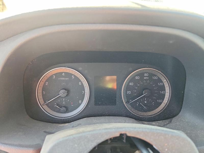 Продажа на аукционе авто 2016 Hyundai Tucson, vin: KM8J3CA48GU145879, номер лота: 69031116