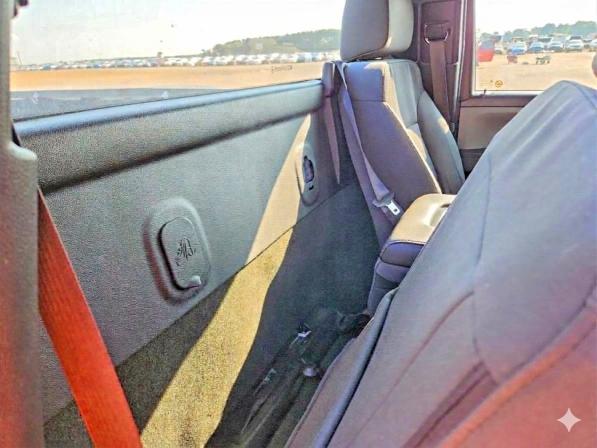 Aukcja sprzedaży 2018 Chevrolet Silverado, vin: 1GCNCNEC8JZ904723, numer aukcji: 69647586