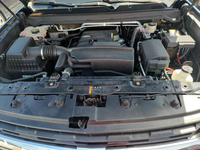 68033826 :رقم المزاد ، 1GCHSCEA7H1283101 vin ، 2017 Chevrolet Colorado مزاد بيع
