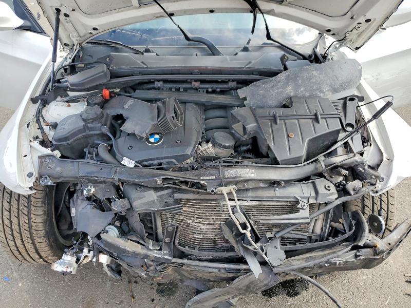 68837346 :رقم المزاد ، WBAPK5C50BA995662 vin ، 2011 Bmw 328 مزاد بيع