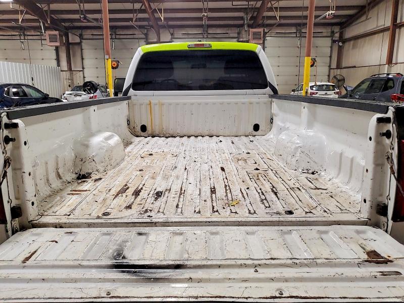 Продаж на аукціоні авто 2016 Ford F250, vin: 1FTBF2B68GEA44927, номер лоту: 70672246