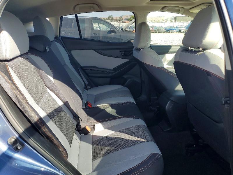 Aukcja sprzedaży 2020 Subaru Crosstrek, vin: JF2GTAECXL8216427, numer aukcji: 69333606