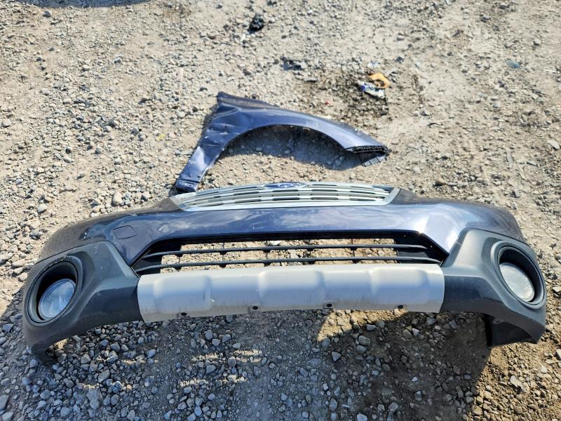 Продажа на аукционе авто 2016 Subaru Outback, vin: 4S4BSBNC9G3223160, номер лота: 70080076
