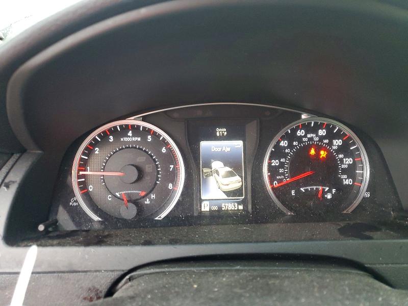 Продаж на аукціоні авто 2016 Toyota Camry, vin: 4T1BF1FK2GU547100, номер лоту: 69533856