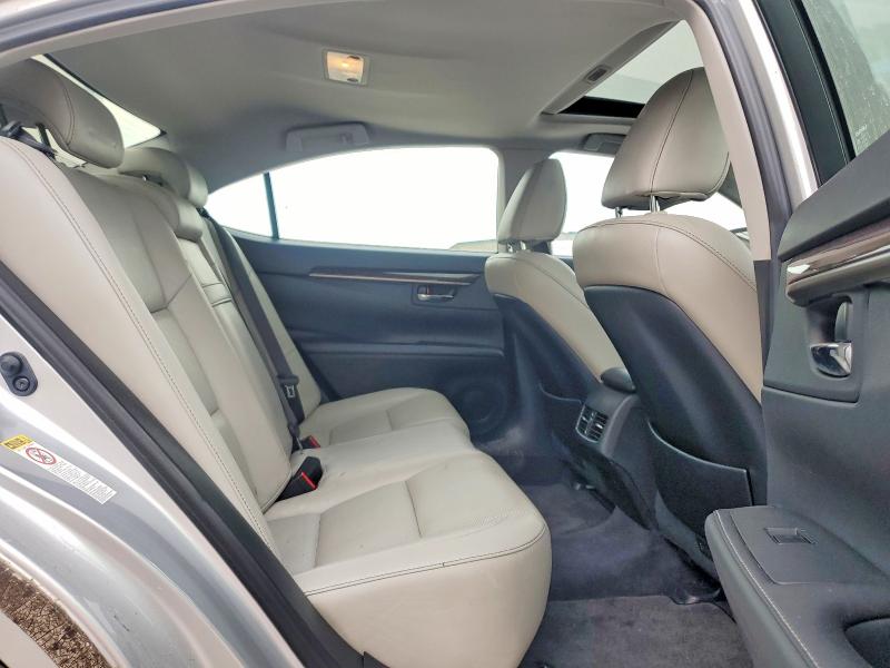 Продаж на аукціоні авто 2013 Lexus Es, vin: JTHBK1GG4D2038576, номер лоту: 68872236