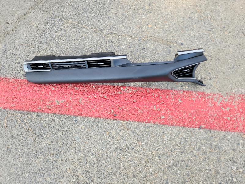 67902466 :رقم المزاد ، 3MVDMABL6MM252551 vin ، 2021 Mazda Cx-30 مزاد بيع