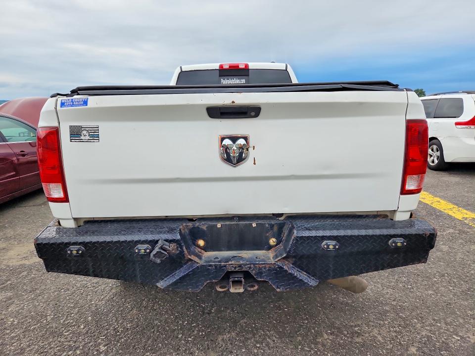 2010 Dodge Ram 3500 მანქანა იყიდება აუქციონზე, vin: 3D73Y3CL5AG113944, აუქციონის ნომერი: 70126596