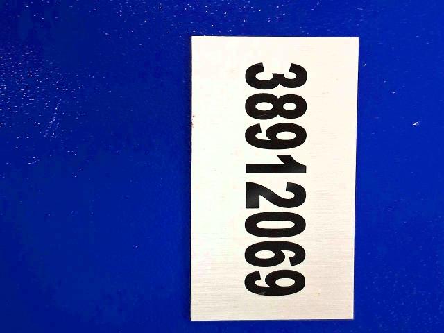 2027 Others 14 Pieces Tools Set მანქანა იყიდება აუქციონზე, vin: 38912069, აუქციონის ნომერი: 69934796