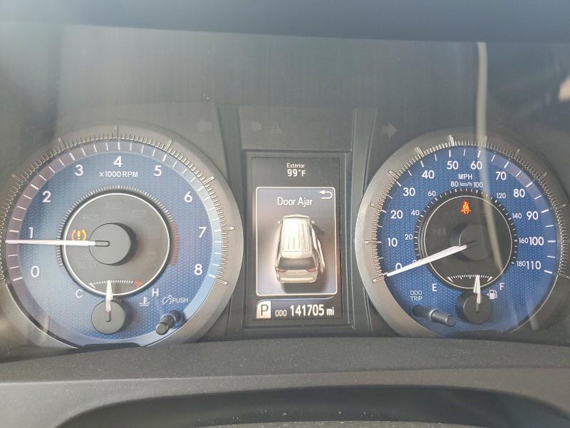 Продаж на аукціоні авто 2015 Toyota Sienna, vin: 5TDDK3DC4FS103767, номер лоту: 68080836