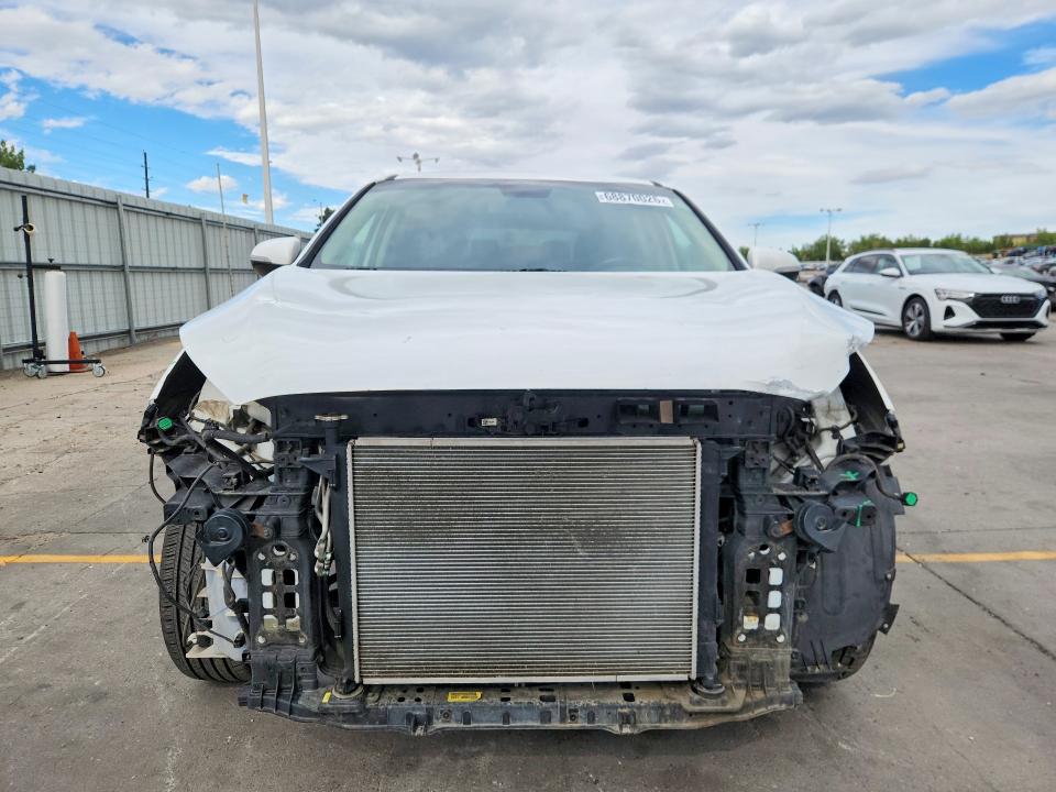 Aukcja sprzedaży 2019 Kia Sorento, vin: 5XYPGDA58KG463612, numer aukcji: 68870026